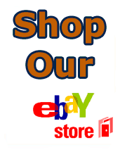 Shop Our ebay